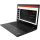 Lenovo ThinkPad L15 Ryzen 5 PRO 4650U/16GB/512/Win10P - 733091 - zdjęcie 4